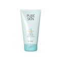 Pure Skin Deep Cleanse Face Wash 150ml