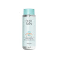 Pure Skin Clarifying Toning Solution 150ml