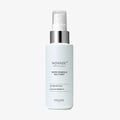 Novage+ Proceuticals Micro Essence Multi Mist 100ml