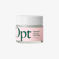 Optimals Even Out Light Cream 50ml