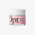 Optimals Even Out Rich Cream 50ml