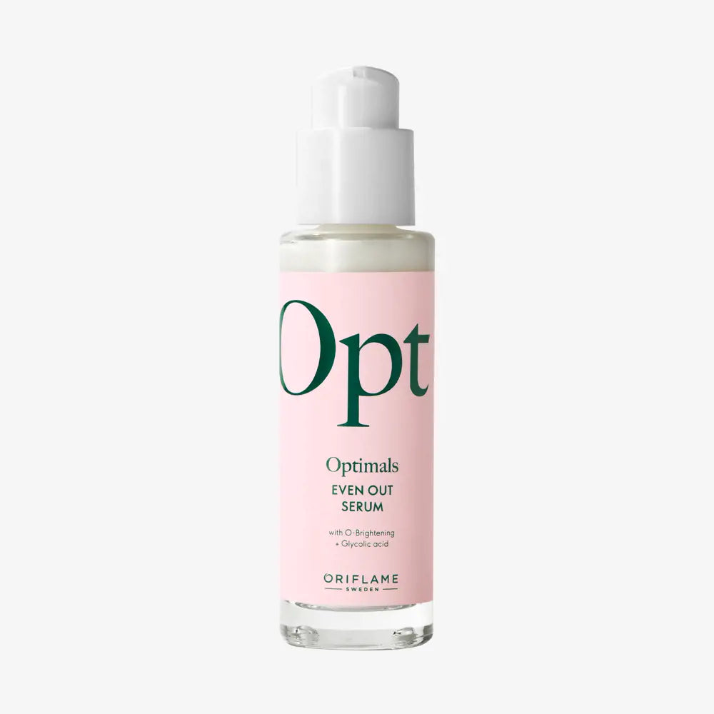 Optimals Even Out Serum 30ml