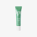 Optimals Eye & Lip Contour Cream 15ml