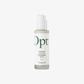 Optimals The Beyond Moisturiser SPF25 30ml