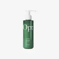 Optimals Soft Creamy Cleanser 150ml