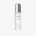Novage+ Proceuticals AHA Peel
