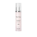 NovAge Skinrelief Day Cream SPF 30