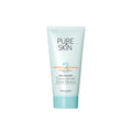 Pure Skin Mattifying & Cooling Face Lotion 50ml