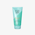 Pure Skin 5 Minute Oil-control Clay Mask 50ml