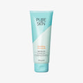 Pure Skin Smoothing Face Scrub 75ml