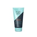Pure Skin Pore Clearing Peel-off Mask 50ml