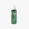 Opt Optimals Foaming Gel Cleanser 150ml