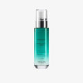 NovAge Ecollagen Wrinkle Smoothing Serum