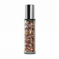 Novage+ Proceuticals 20% Vitamin C Facial Capsules