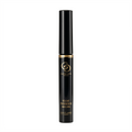 Giordani Gold Volume Phenomenon Mascara – Black